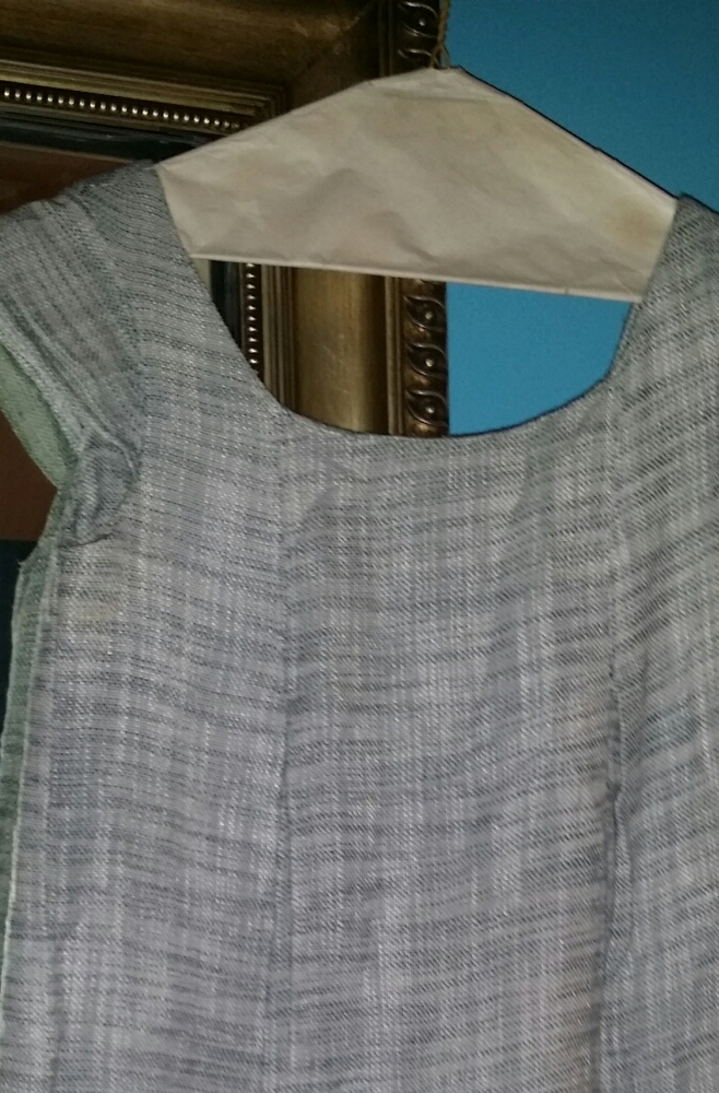 BCBGeneration dress XS